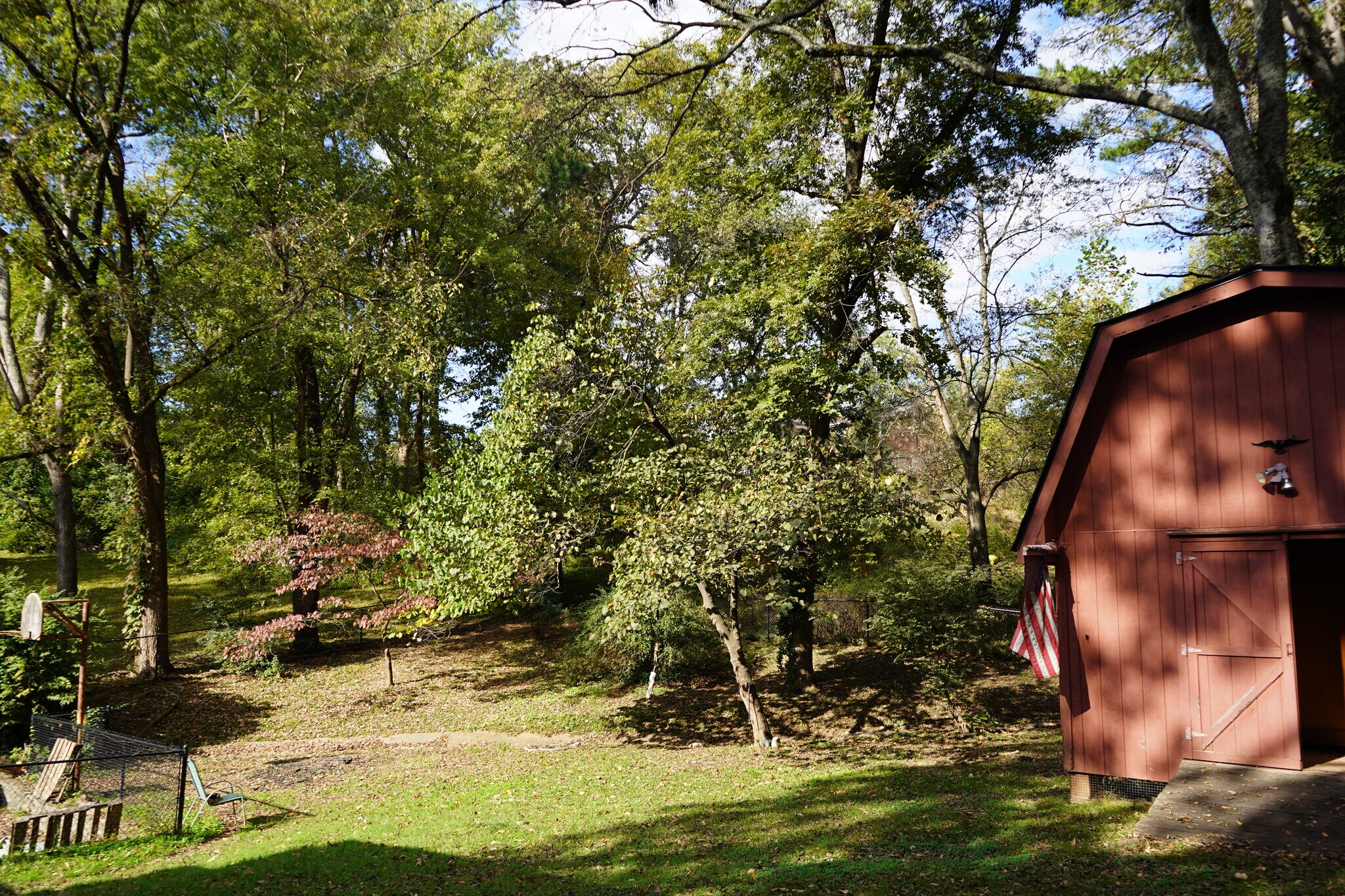 Building Photo - 1329 Winthorne Dr