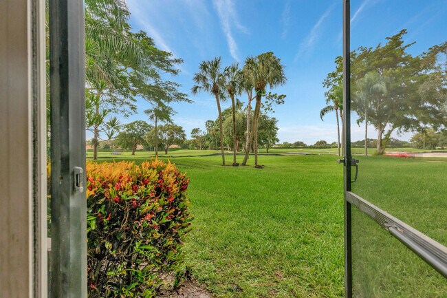 Building Photo - 6662 Boca Del Mar Dr