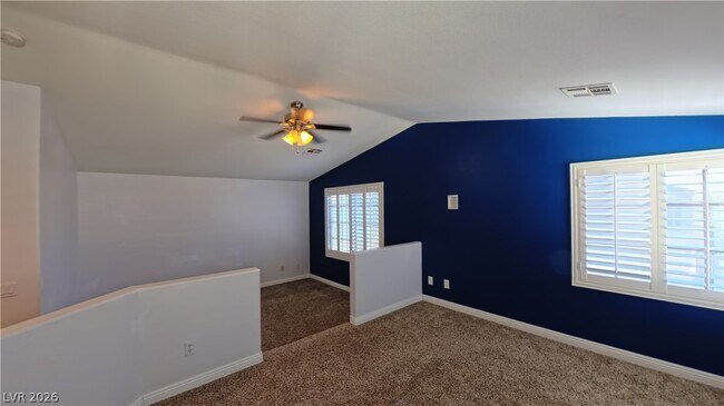 Building Photo - 3661 Turquoise Waters Ave