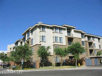 Building Photo - 1701 E Colter St