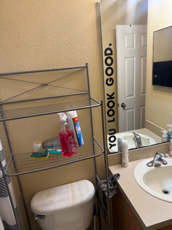 Building Photo - 3819 Pyrite Dr