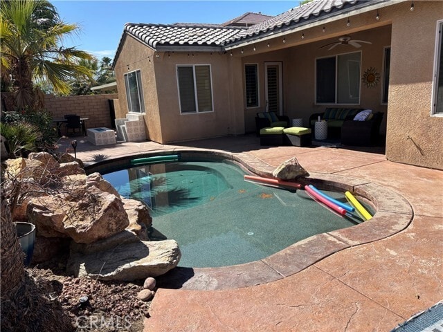 Building Photo - 84649 Pavone Way