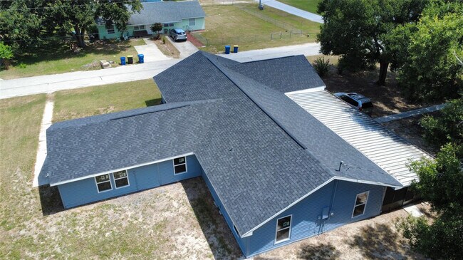 Building Photo - 603 N Sunset Ave