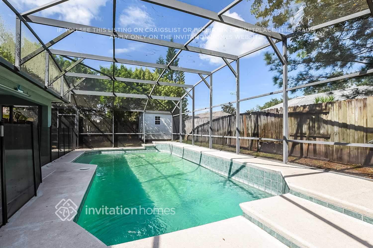 Building Photo - 3905 Countryside View Ct