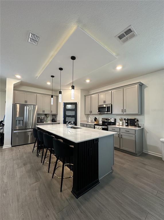 Building Photo - 6431 Pne Frk Aly