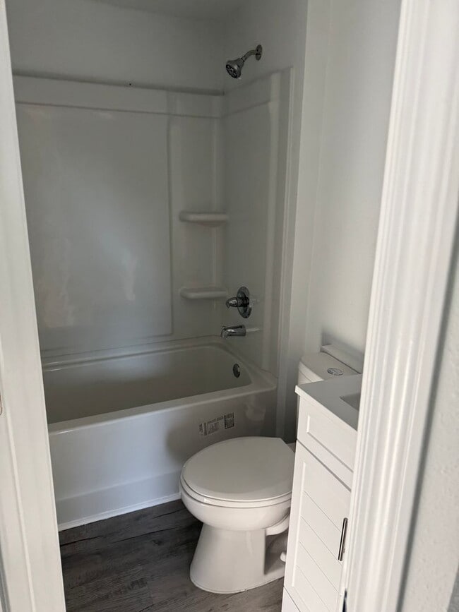 Building Photo - BRAND NEW 1-BEDROOM 1-BATH DUPLEX $1,200/ mo. - CLOSE TO EGLIN AFB