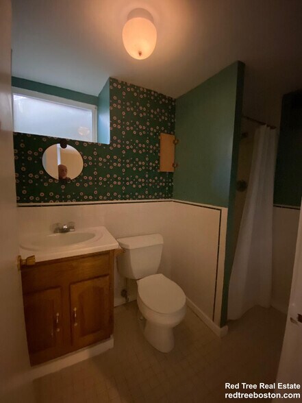 Building Photo - 26 Kilsyth Rd