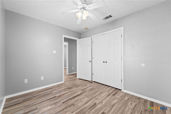 Building Photo - 1908 Cline Dr