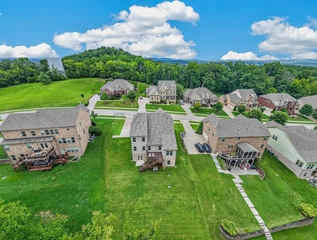 Building Photo - 6794 Falls Ridge Ln