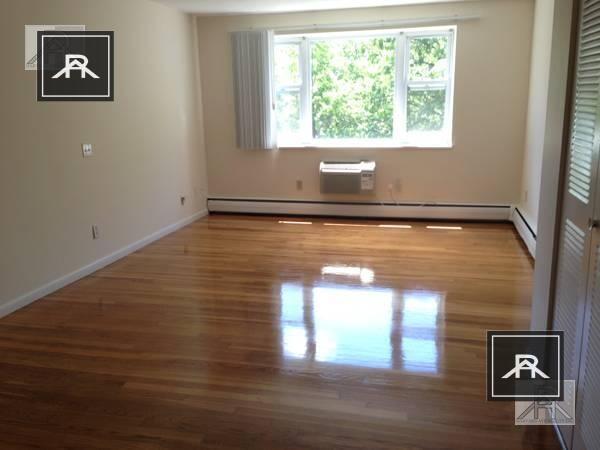 Primary Photo - 2 bedroom in Brookline MA 02446