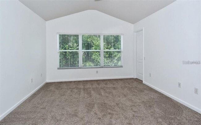 Building Photo - 7227 83rd Ave E