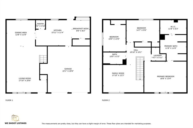 Building Photo - 13723 Anwar Dr