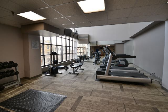 Building Photo - 4334 N Hazel St