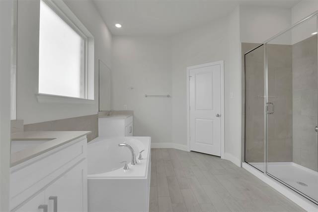Building Photo - 3122 Ferrero Ln