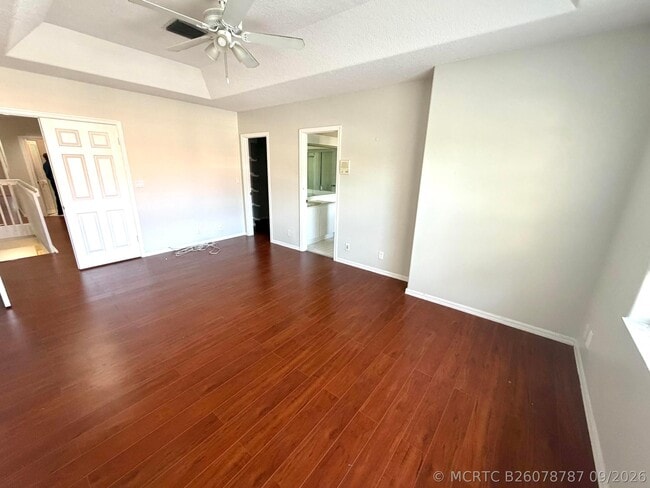 Building Photo - 9678 Royal Palm Blvd