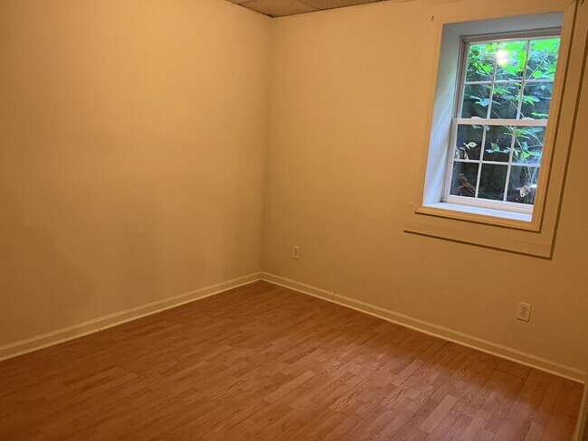 Building Photo - morri182