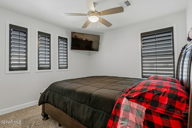 Building Photo - 13054 Grantham Ln