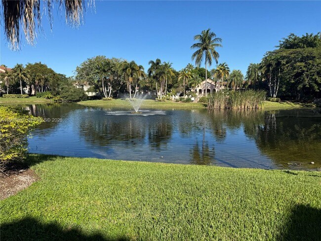 Building Photo - 12124 St.Andrews Pl