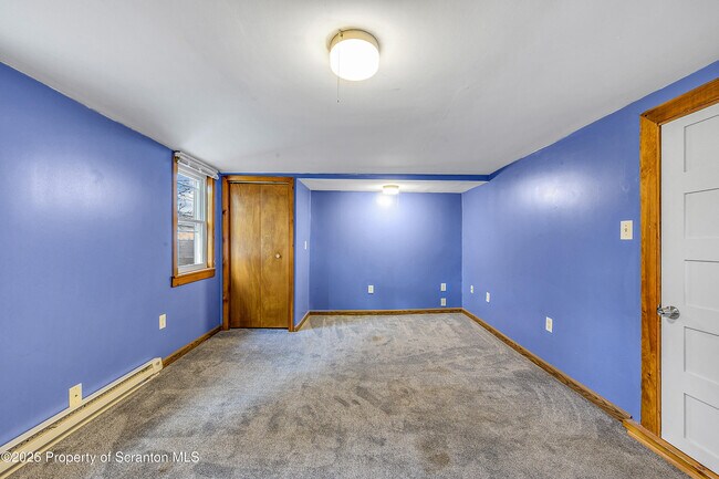 Building Photo - 1216 Lafayette St