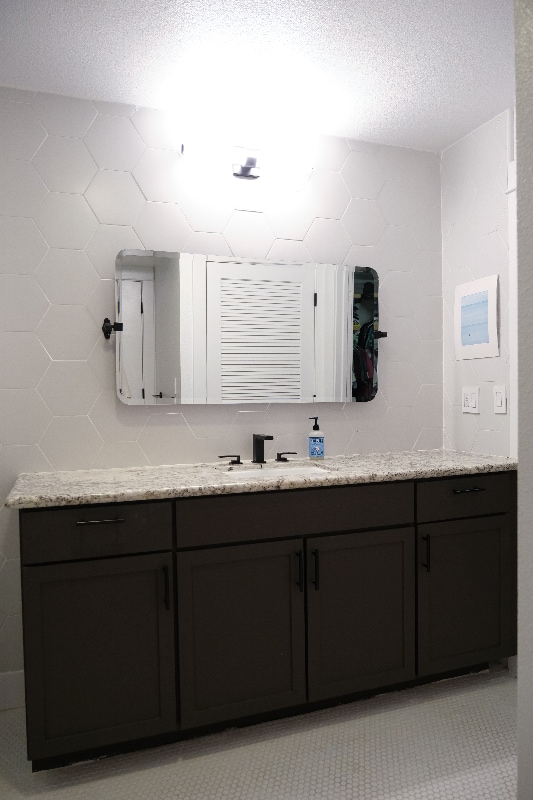 Building Photo - 925 The Alameda