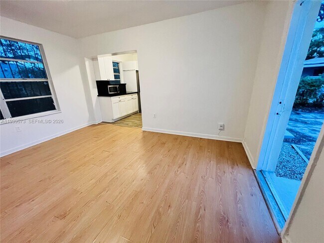 Building Photo - 7655 NW 3rd Ave