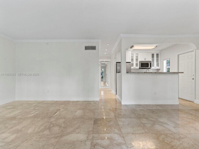 Building Photo - 5940 SW 47th St