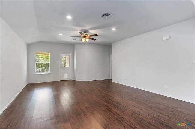 Building Photo - 6305 Tess Rd