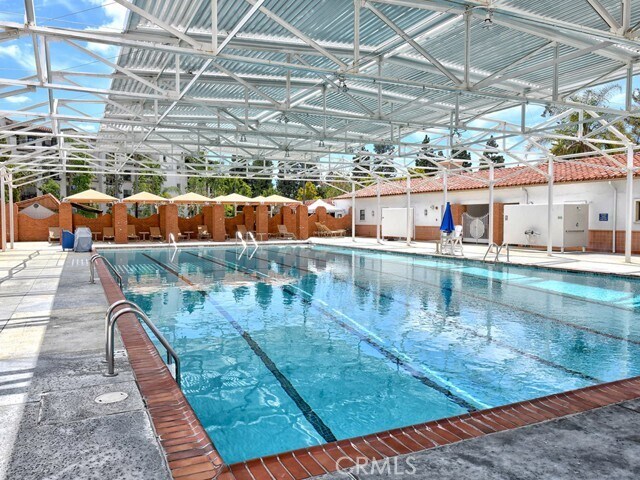 Building Photo - 2354 Via Mariposa W