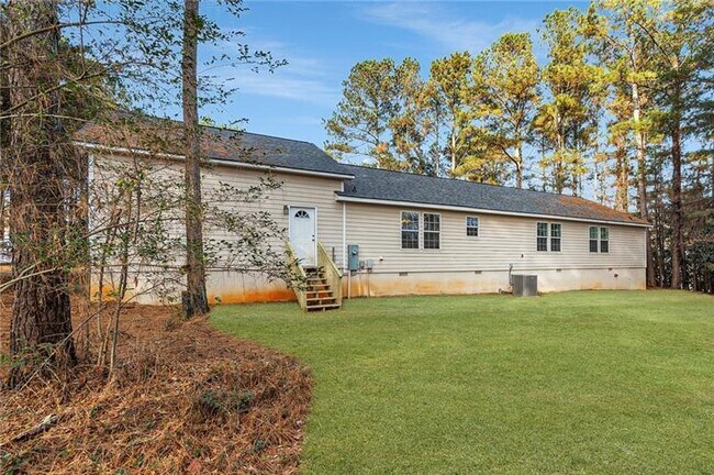 Building Photo - 6057 Gaines Ferry Rd