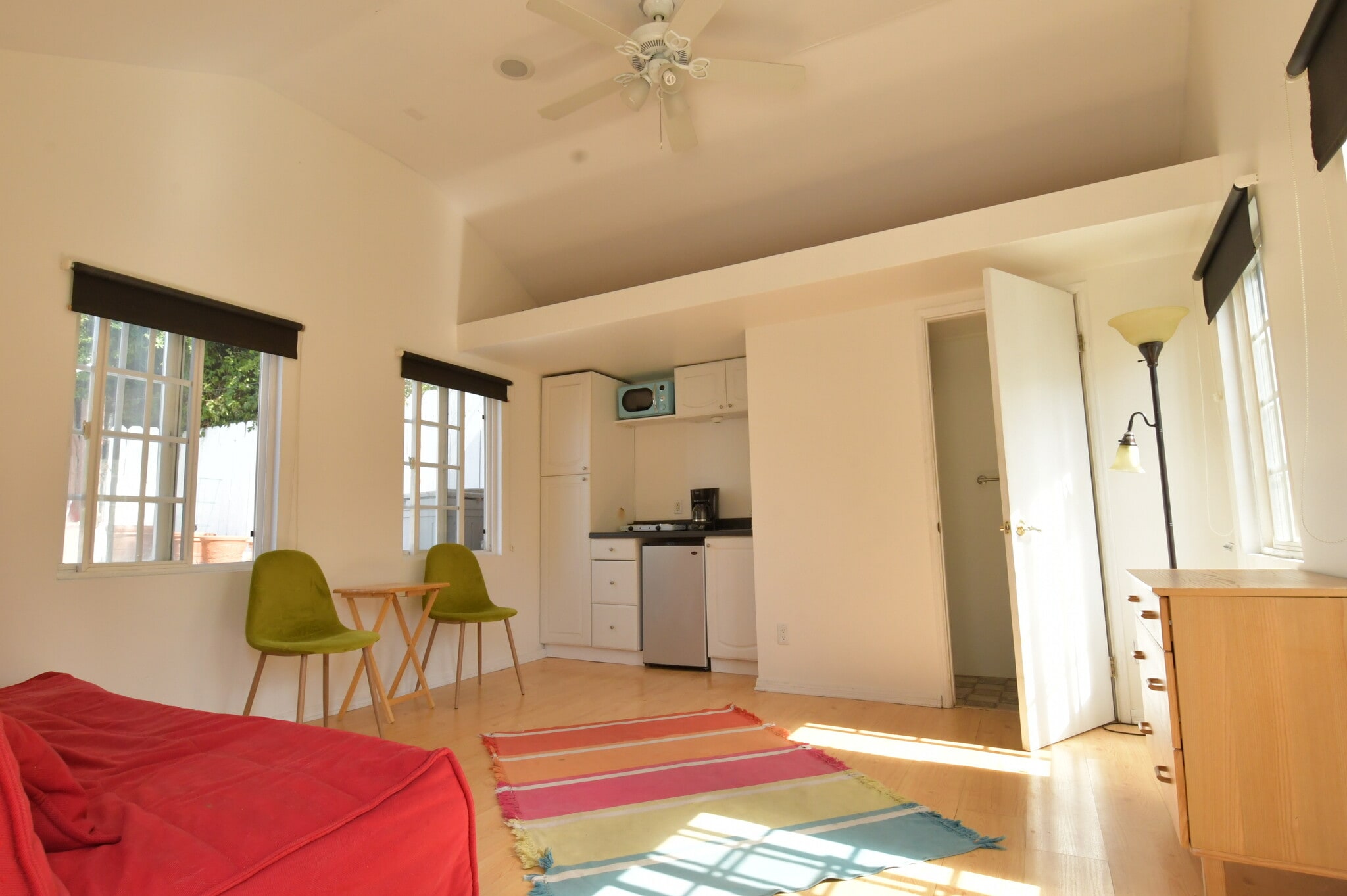 Building Photo - 1710 Oakwood St