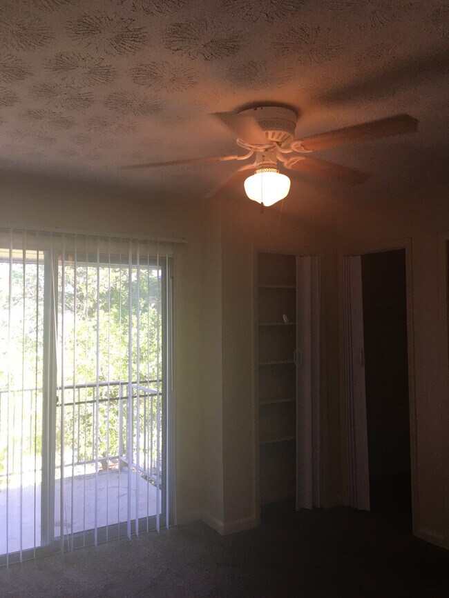 5342 Seaboard Ave 5342 Seaboard Ave Jacksonville FL 32210 Apartment