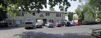 Building Photo - Firland