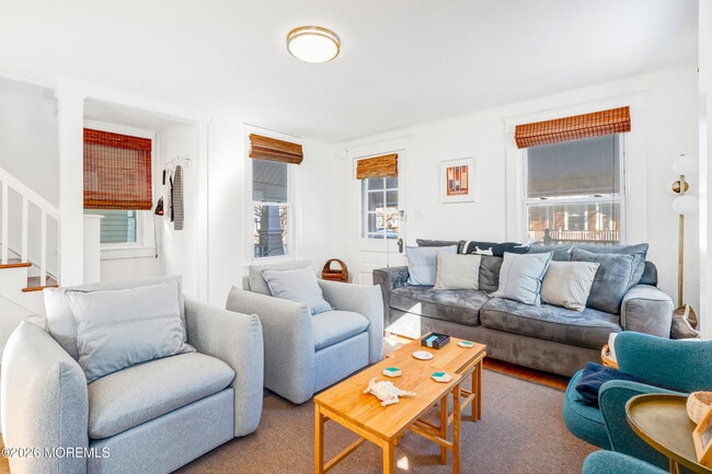 Building Photo - 100 Mt Tabor Way