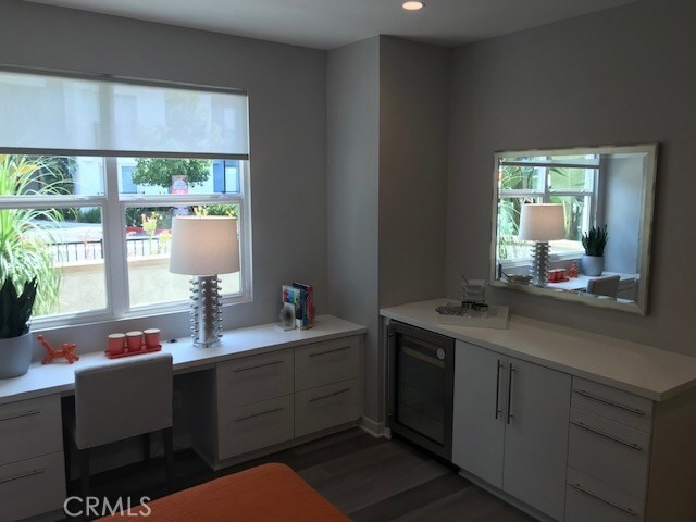 Building Photo - 2288 Synergy