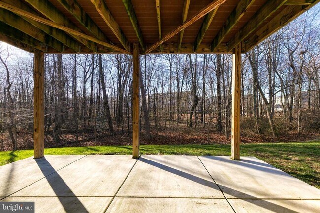 Building Photo - 7635 Telamon Wy