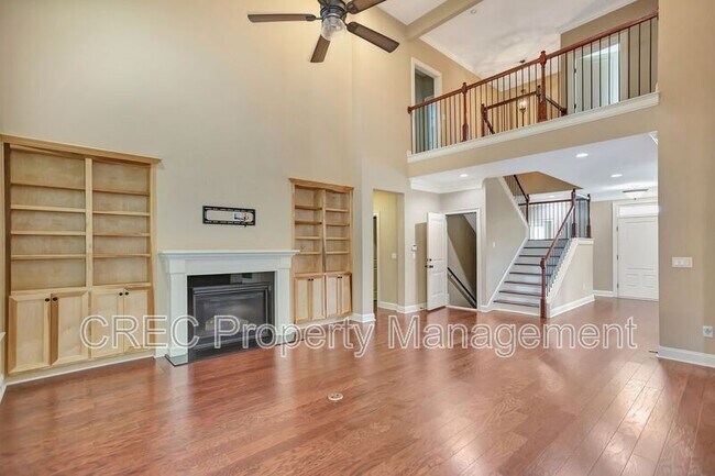 Building Photo - 258 Silver Cypress Cir