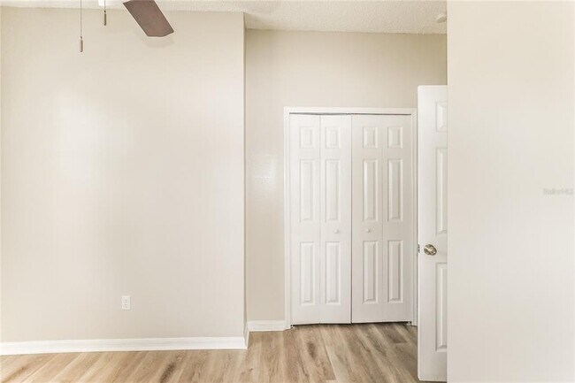 Building Photo - 4401 Westgrove Way