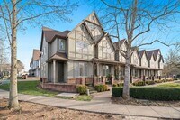 Building Photo - 28839 SW Costa Cir W