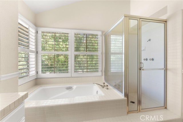 Building Photo - 872 S Briar Rose Ln