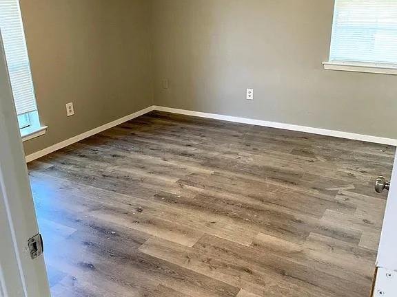 Building Photo - 1404 Yukon Dr