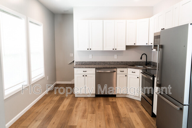 Building Photo - 4108 Mountain Trek Way
