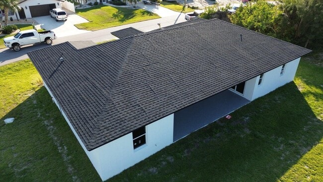 Building Photo - 10625 Ayear Rd