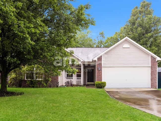 Building Photo - 7103 Morello Ln
