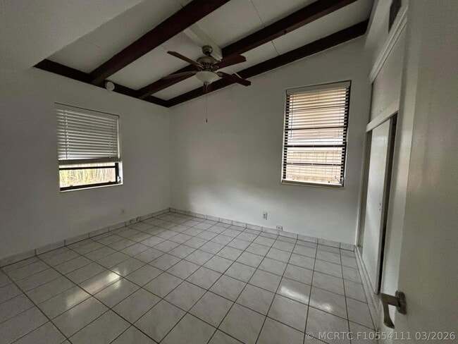 Building Photo - 2512 Key Largo Ln
