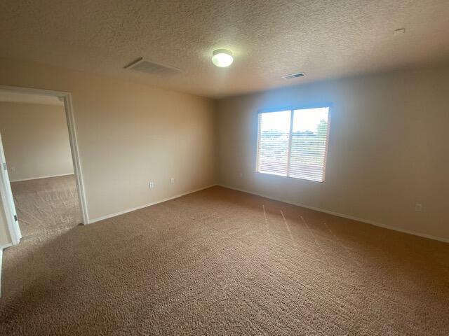 Building Photo - 621 Carrisa Ct NW