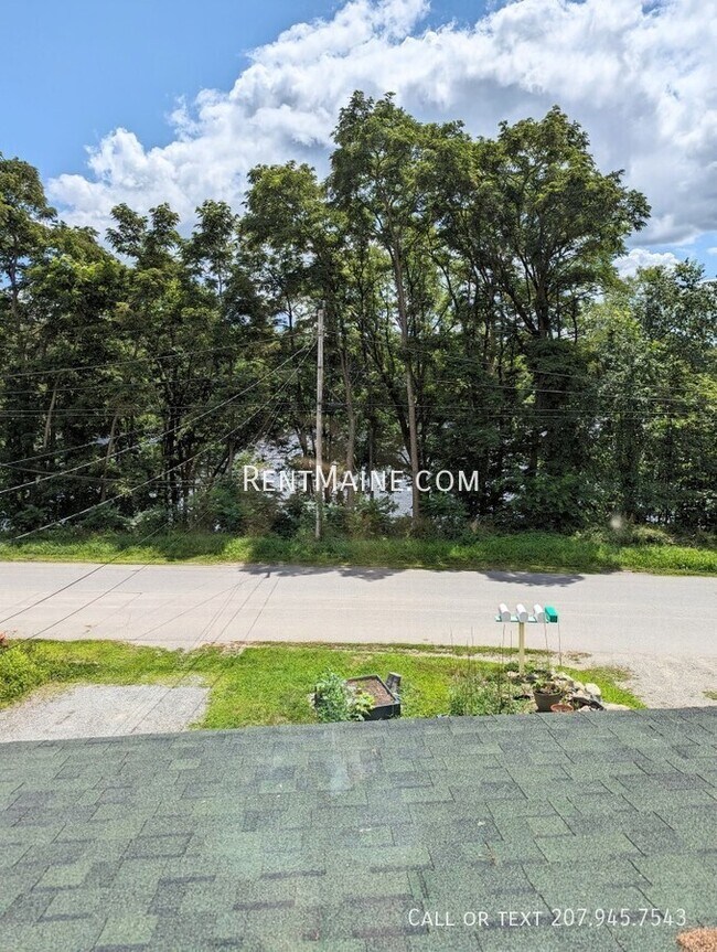 Building Photo - 54 Penobscot St