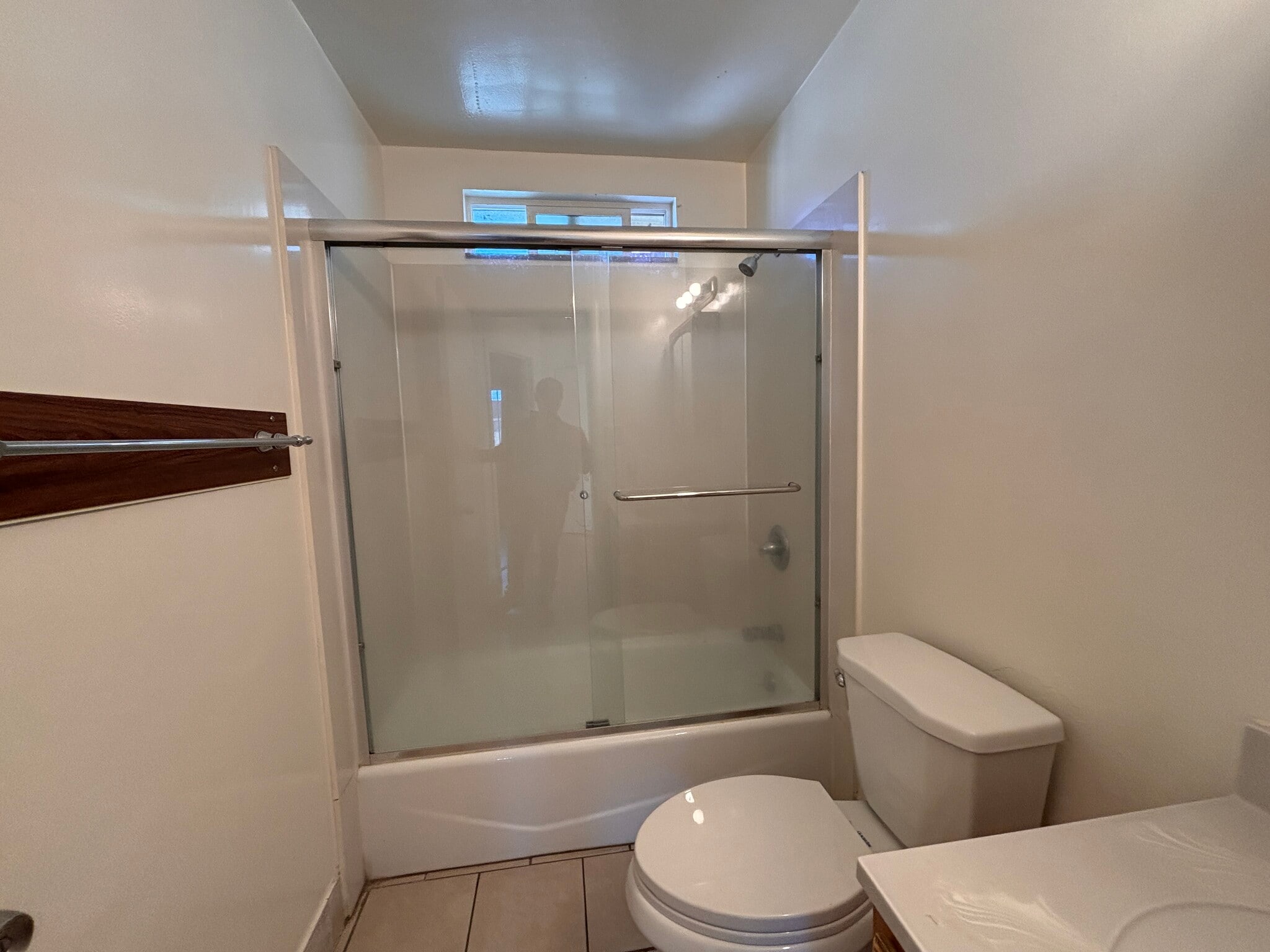 Building Photo - 8638 MacArthur Blvd