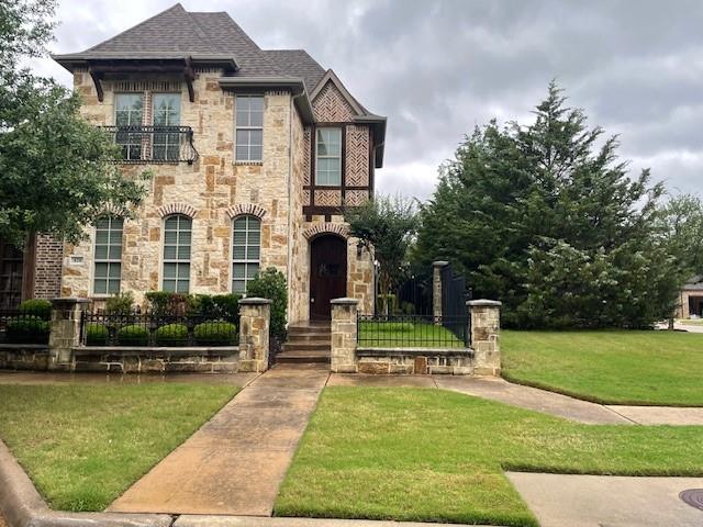 Building Photo - 420 Palladian Blvd