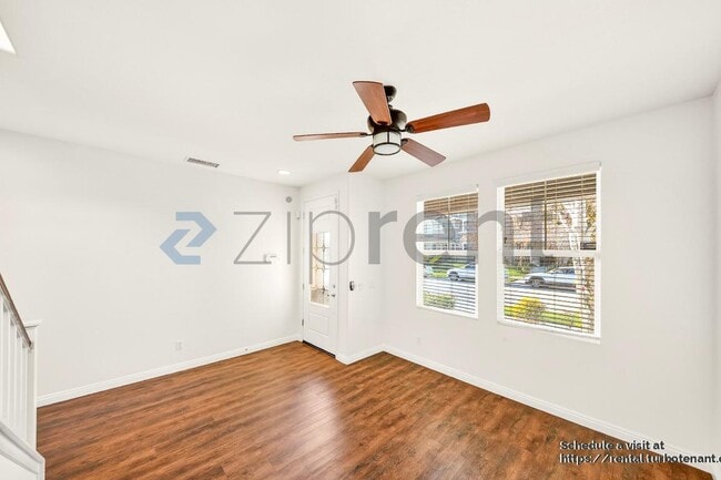 Building Photo - 27544 N Weeping Willow Dr