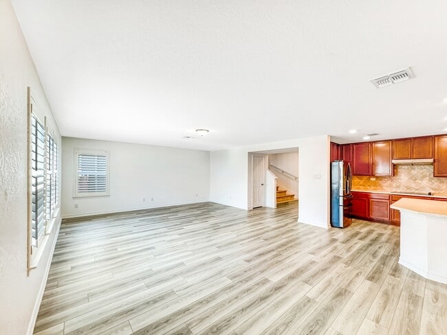 Building Photo - 3319 Taurus Sky